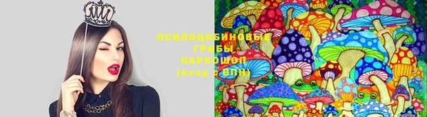героин Армянск