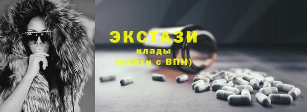 шишки Аркадак