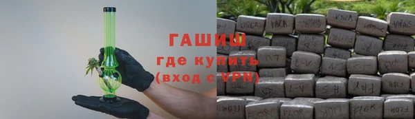 шишки Аркадак